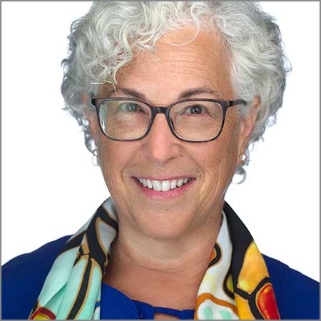 Kim Ringler, Esq.