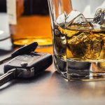 CLE: Introduction to DWIs for non-DWI attorneys