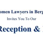 WLIB Annual Reception & Dinner