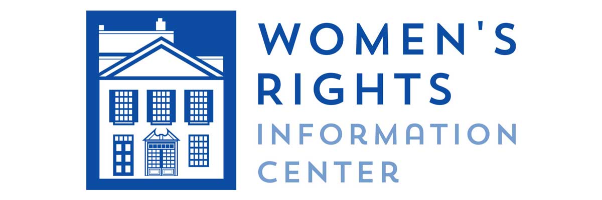 Women's Rights Information Center