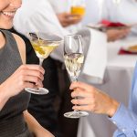 WLIB Annual Meet & Mingle with Bergen County Female Elected Officials