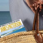 Book Review: Beach Road by James Patterson and Peter De Jonge