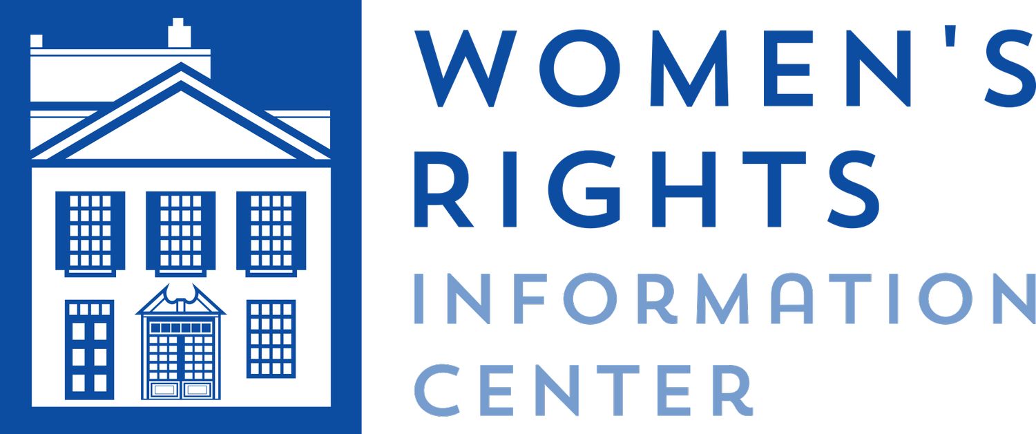 WRIC logo