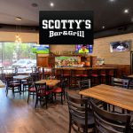 Scotty’s Bar & Grill