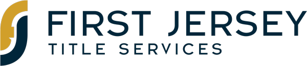 First Jersey Title Services