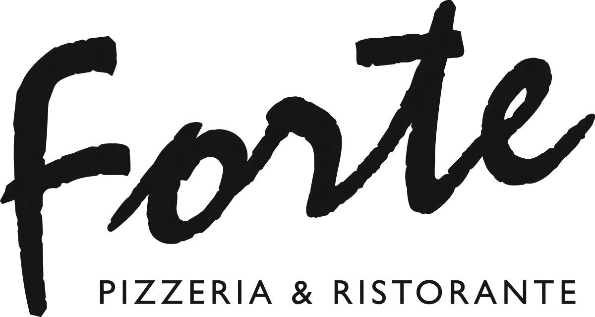 Forte Ristorante logo