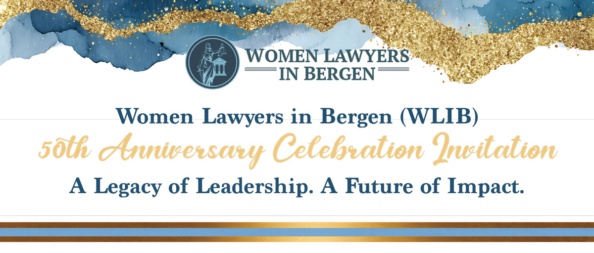 The 50th Anniversary of WLIB