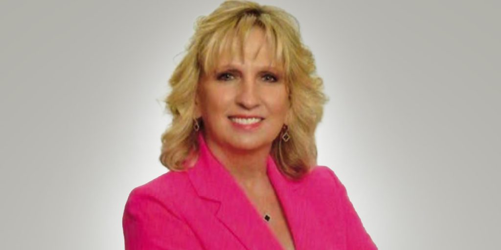 Sheila O'Shea-Criscione, Esq.